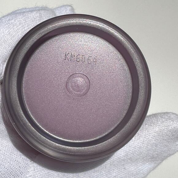 Laneige Lip Sleeping Mask Taro Bubble Tea Lip Balm Lavender BNIB 20g/0.70 oz - Picture 10 of 16